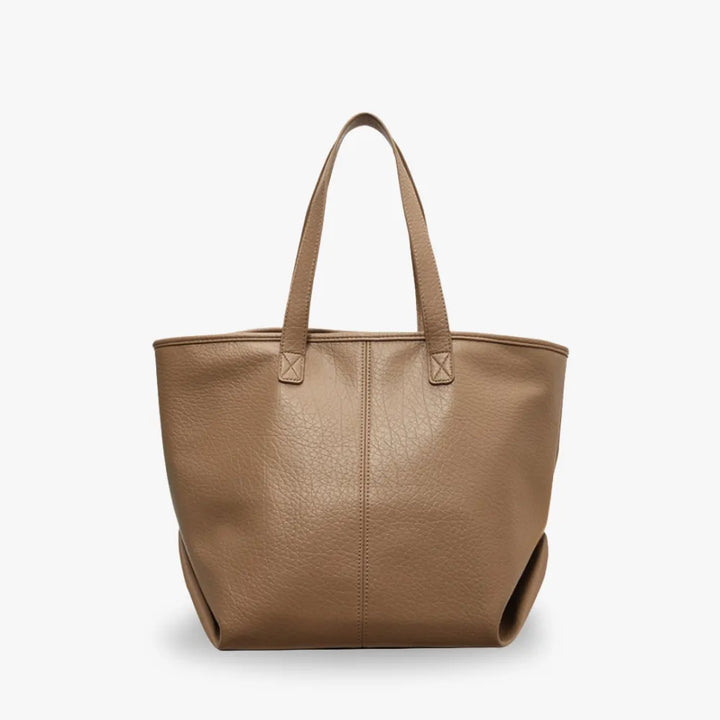 Velra | Tote Bag