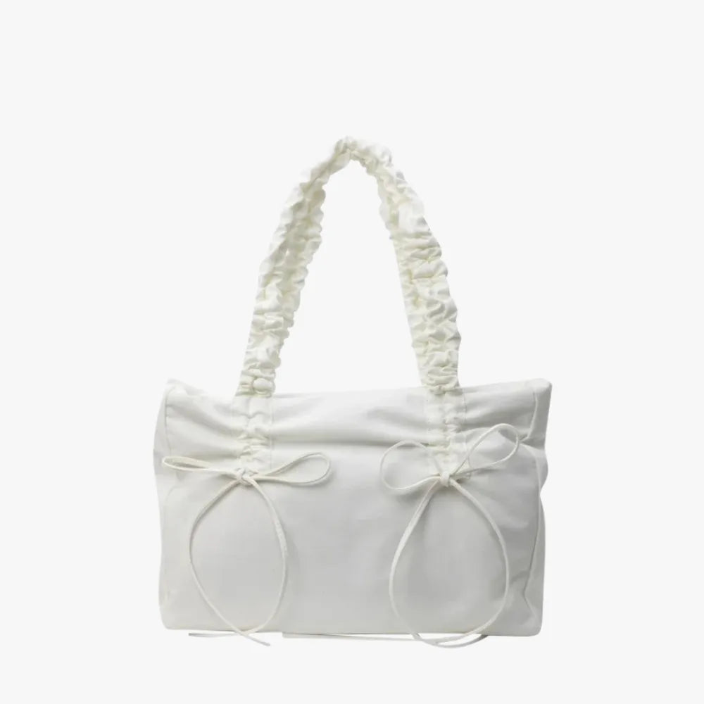 Mireva | Tote Bag