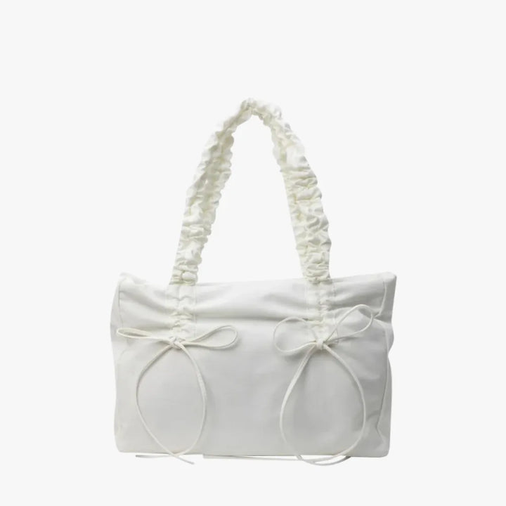 Mireva | Tote Bag