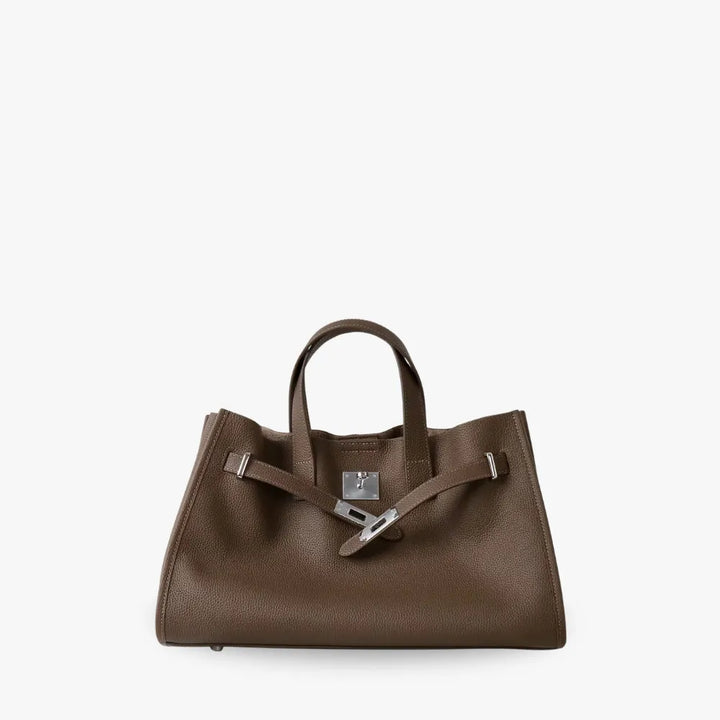 Corena | Tote Bag