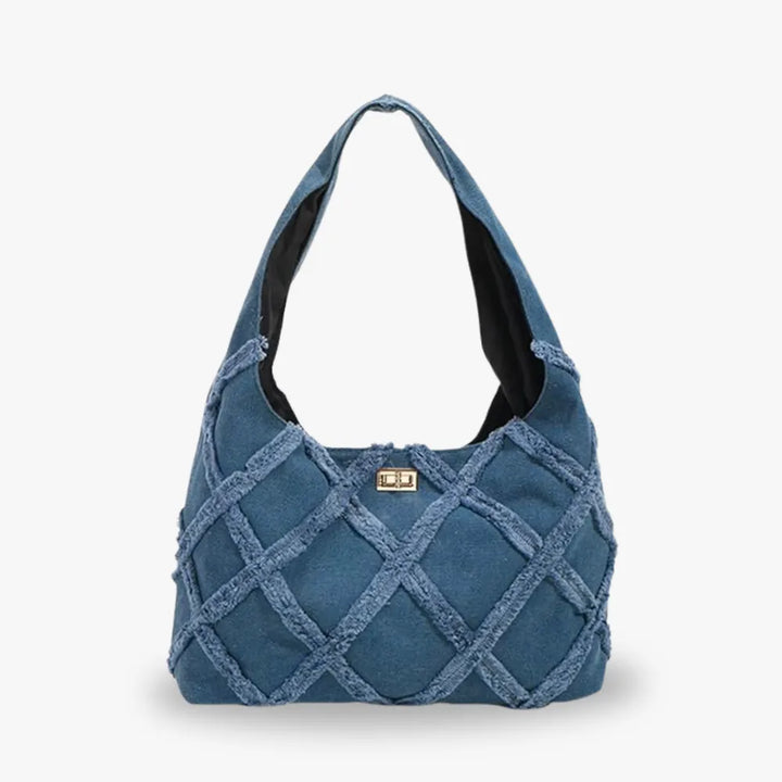Direl | Shoulder Bag
