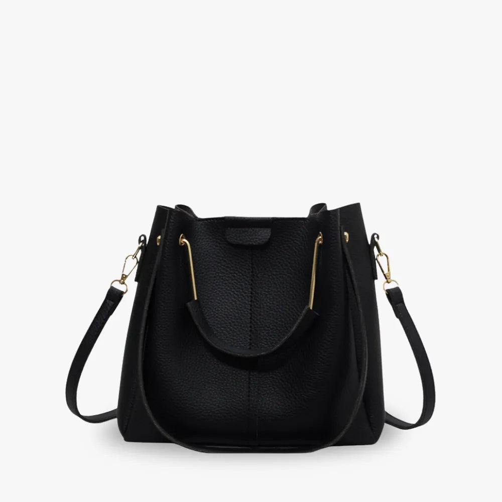 Alvera | Shoulder Bag