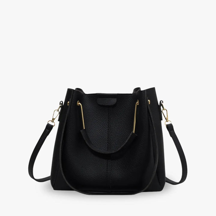 Alvera | Shoulder Bag