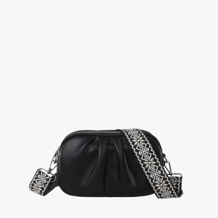 Sorella | Mini Crossbody Bag