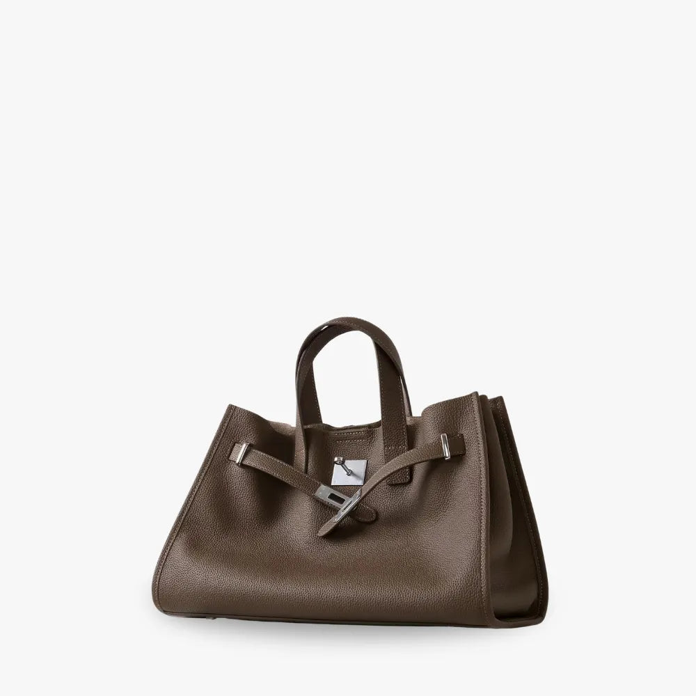 Corena | Tote Bag