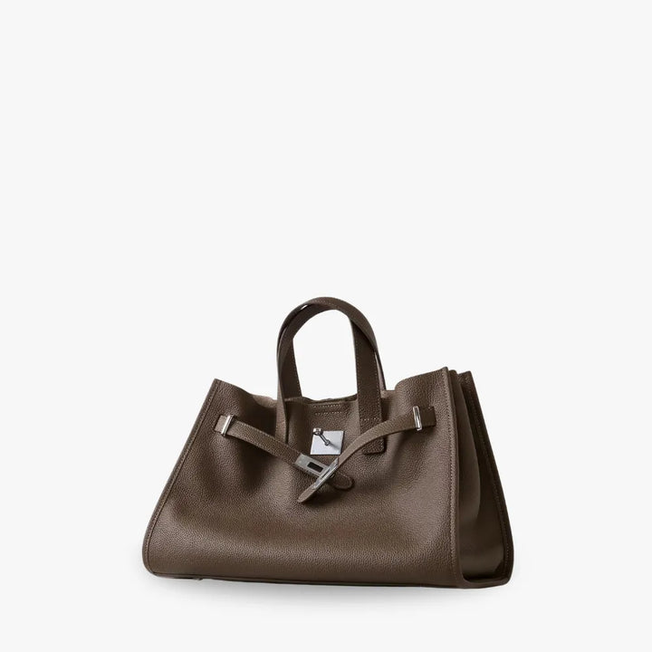 Corena | Tote Bag