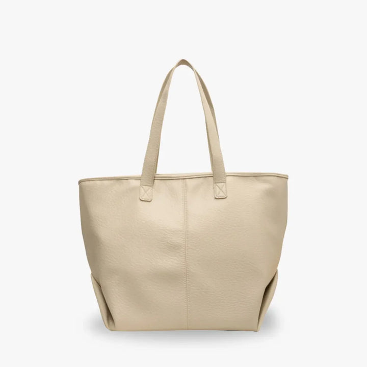 Velra | Tote Bag
