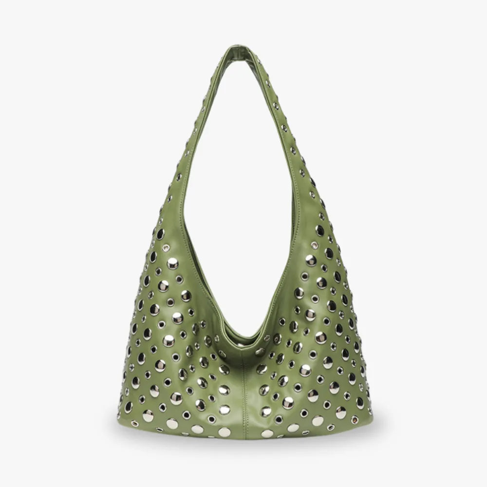 Zavira | Shoulder Bag