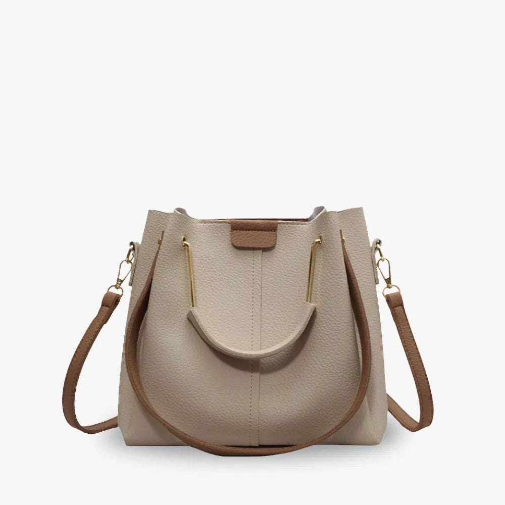 Alvera | Shoulder Bag