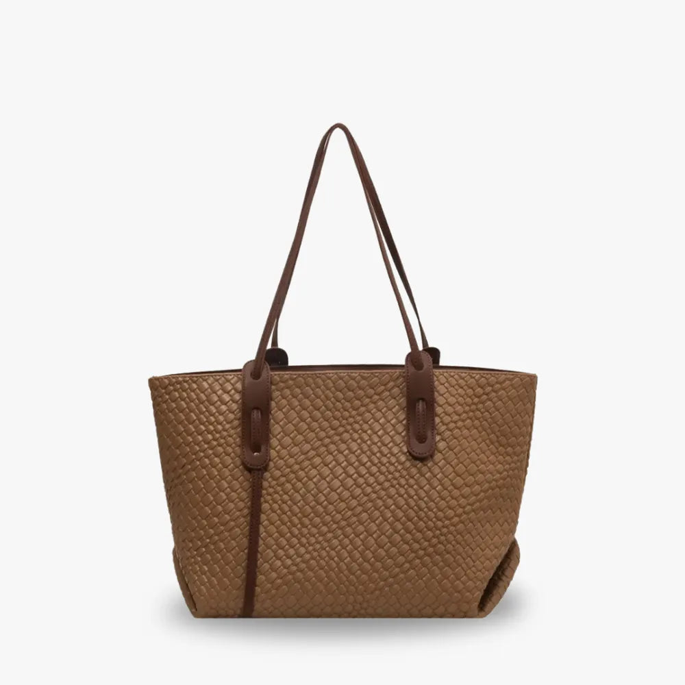 Elriva | Tote Bag