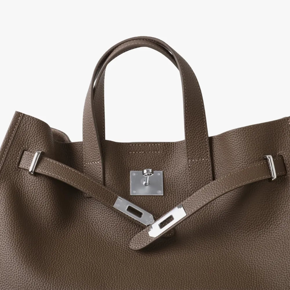 Corena | Tote Bag