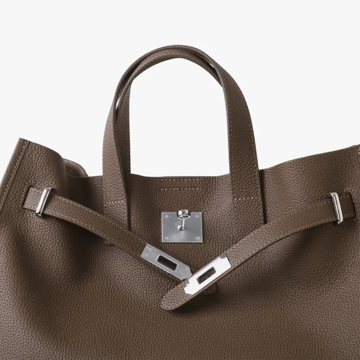 Corena | Tote Bag
