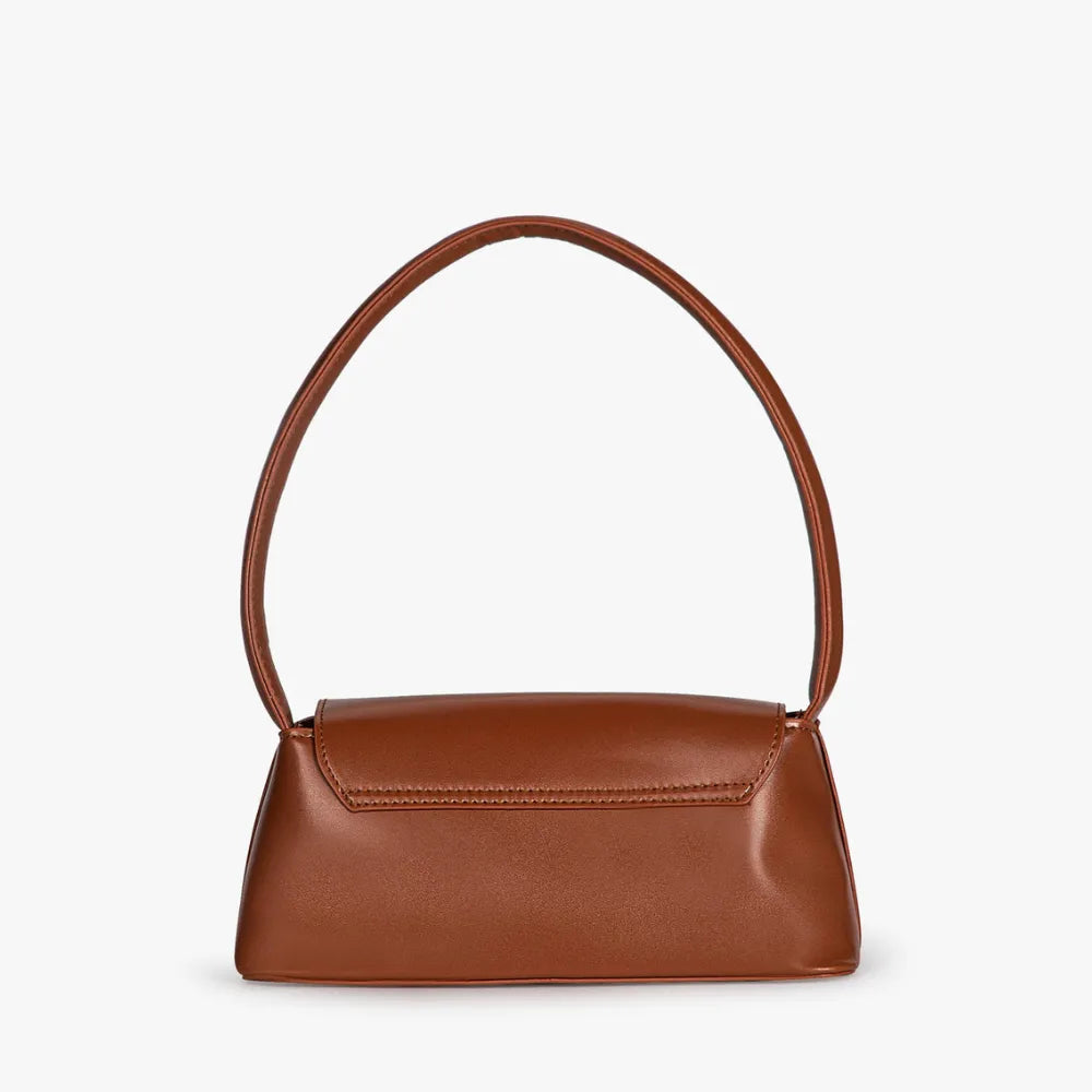 Noriel | Shoulder Bag