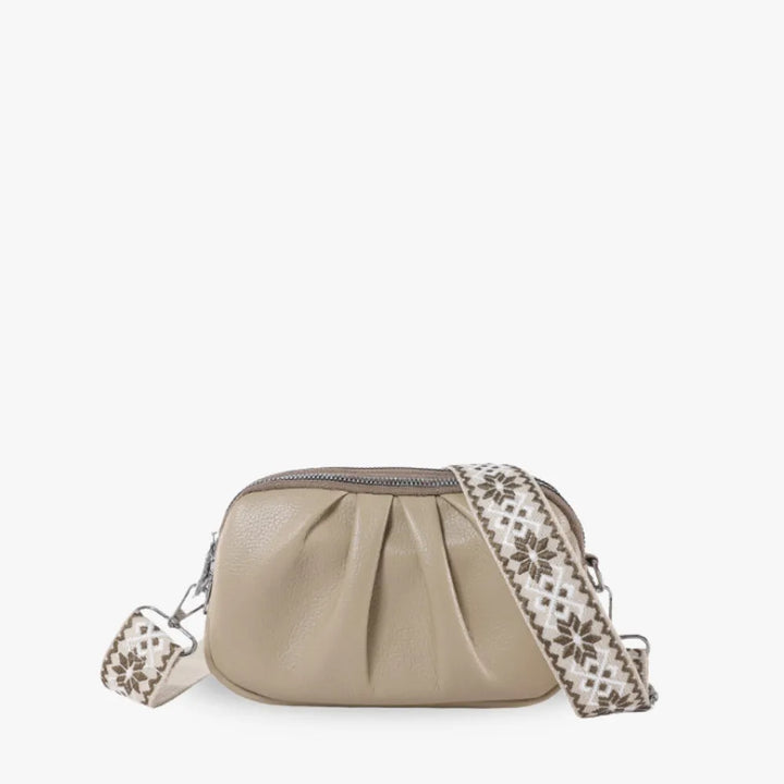 Sorella | Mini Crossbody Bag