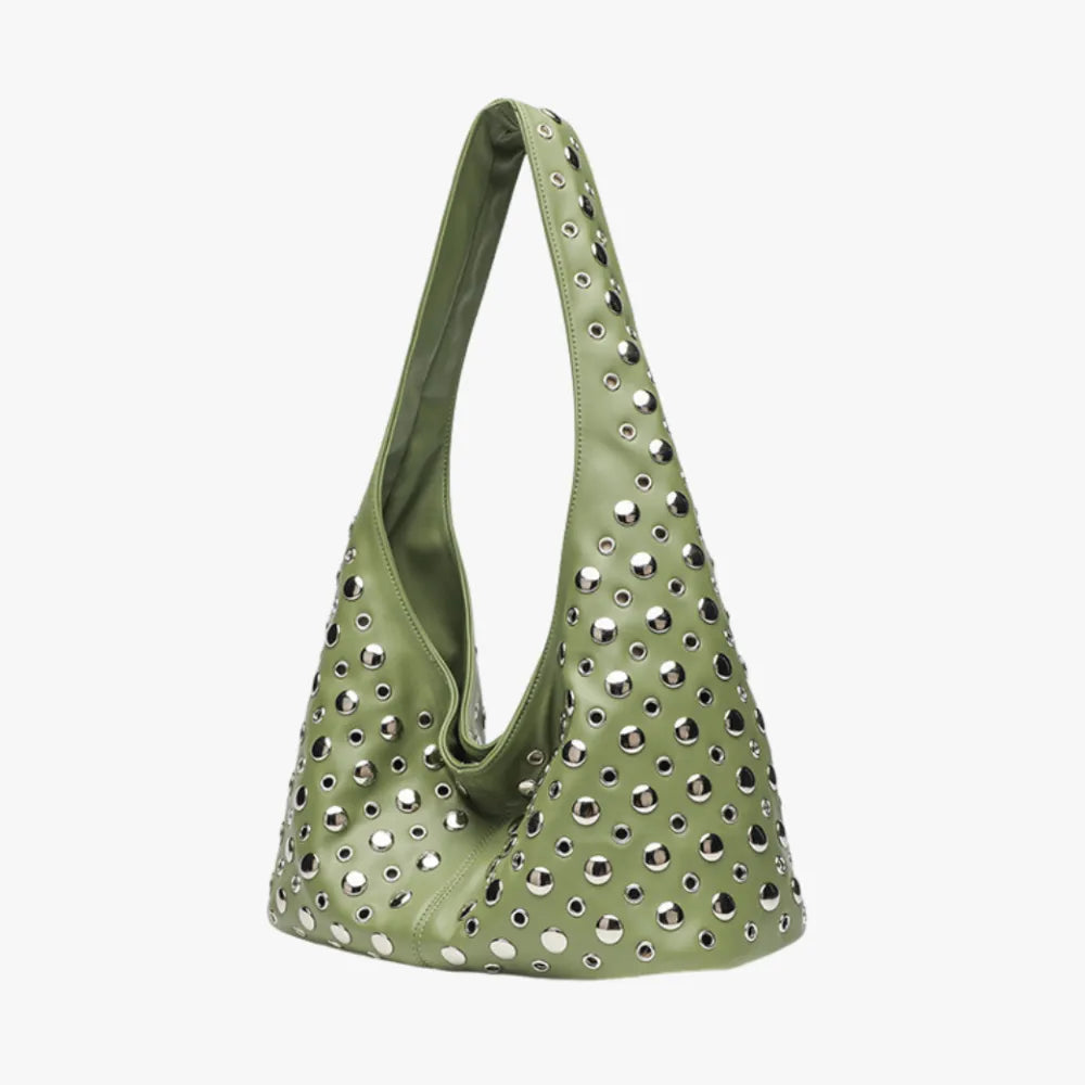 Zavira | Shoulder Bag