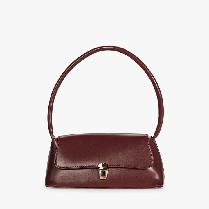 Noriel | Shoulder Bag