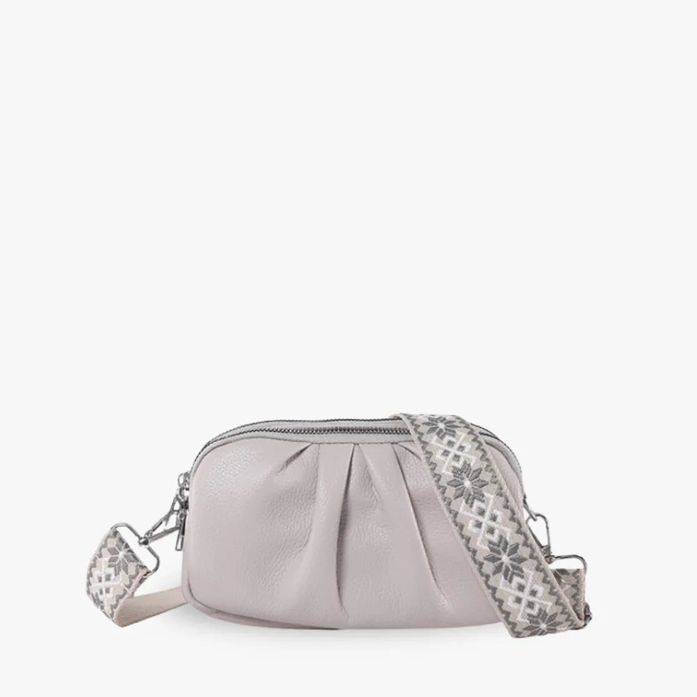 Sorella | Mini Crossbody Bag