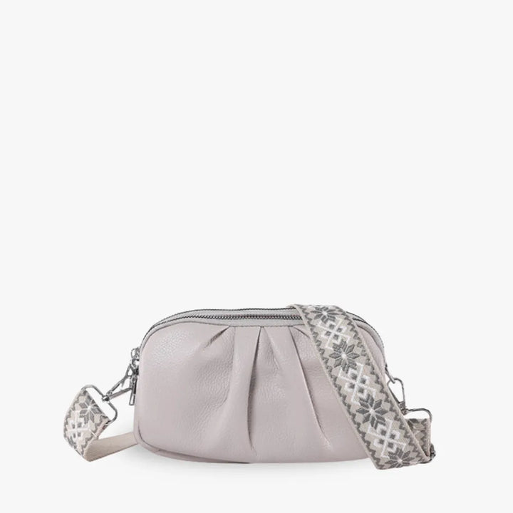 Sorella | Mini Crossbody Bag