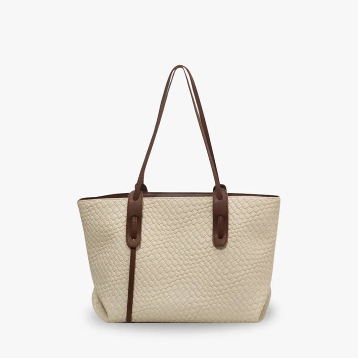 Elriva | Tote Bag