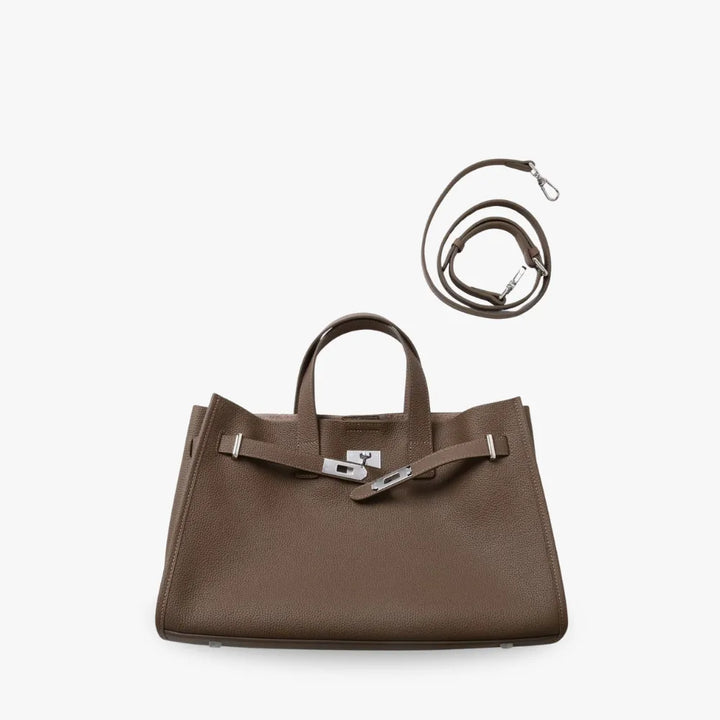 Corena | Tote Bag