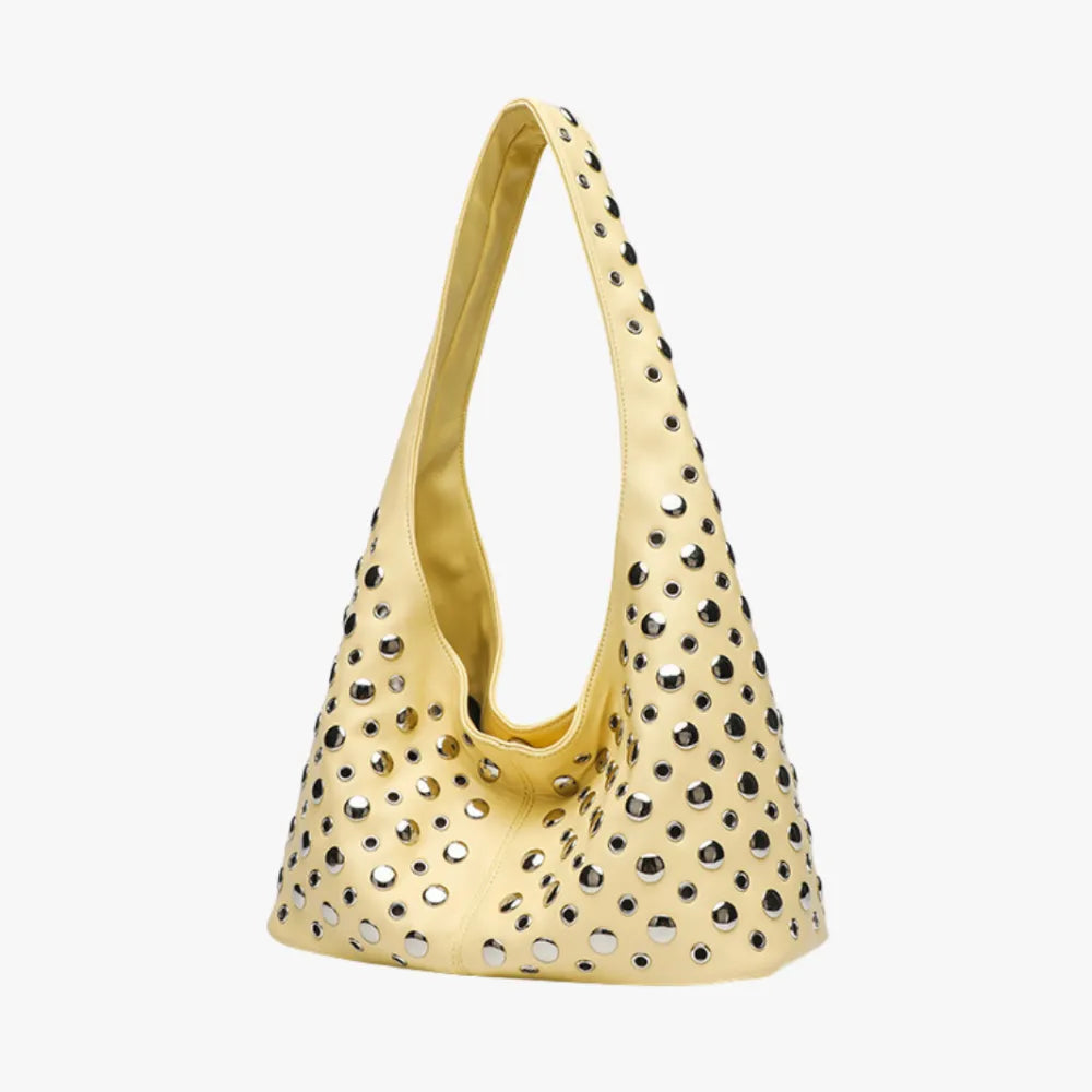Zavira | Shoulder Bag