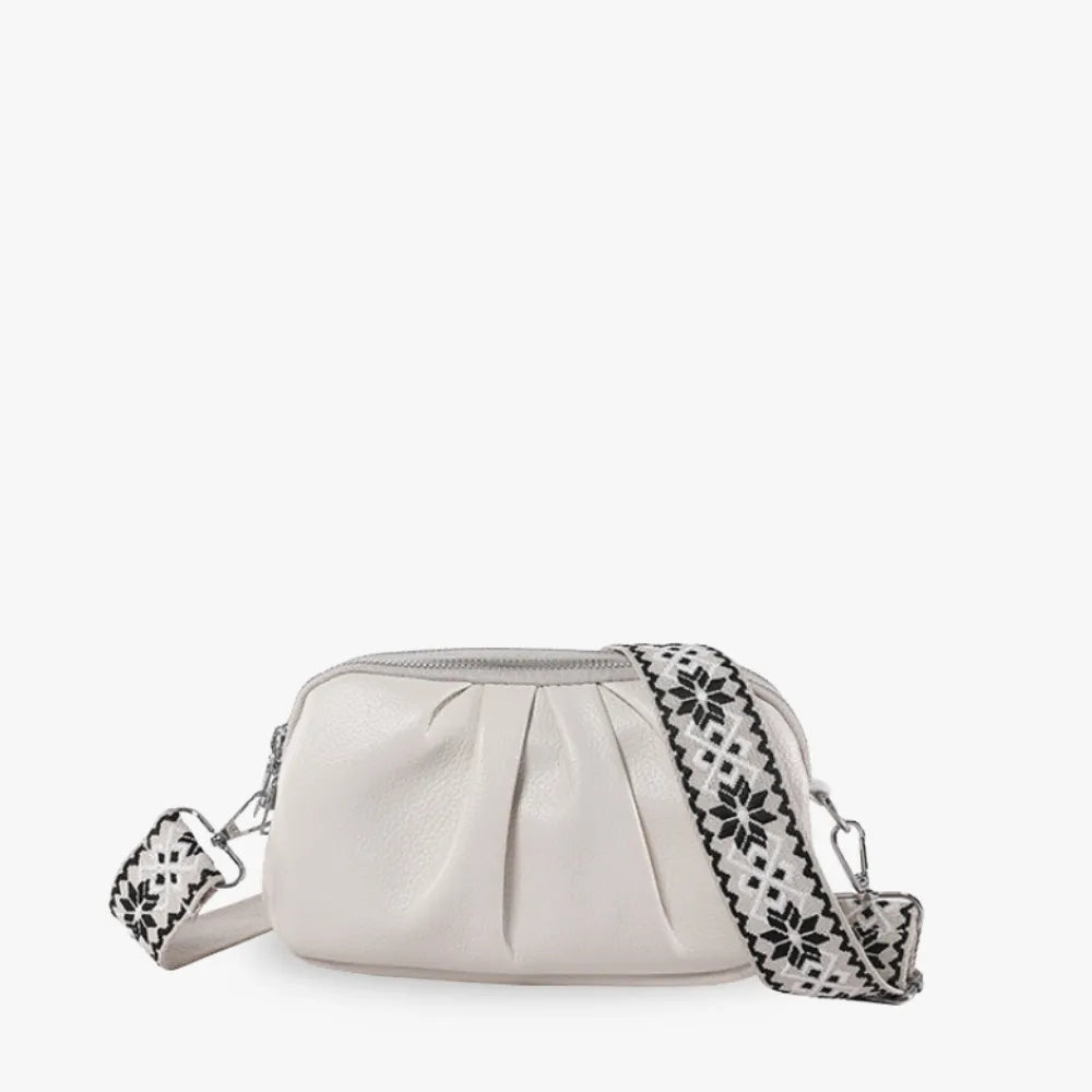 Sorella | Mini Crossbody Bag