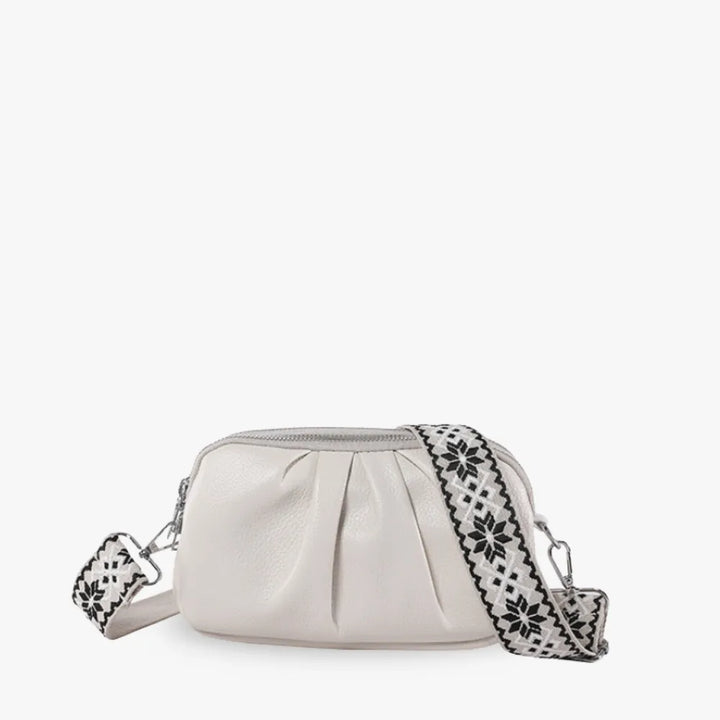 Sorella | Mini Crossbody Bag