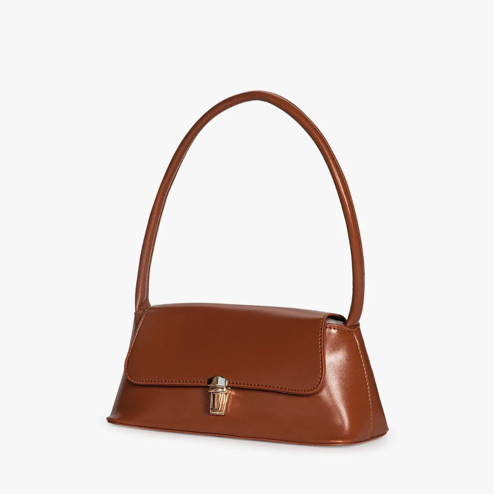 Noriel | Shoulder Bag