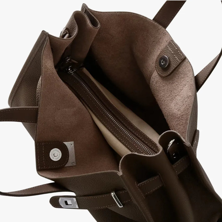 Corena | Tote Bag