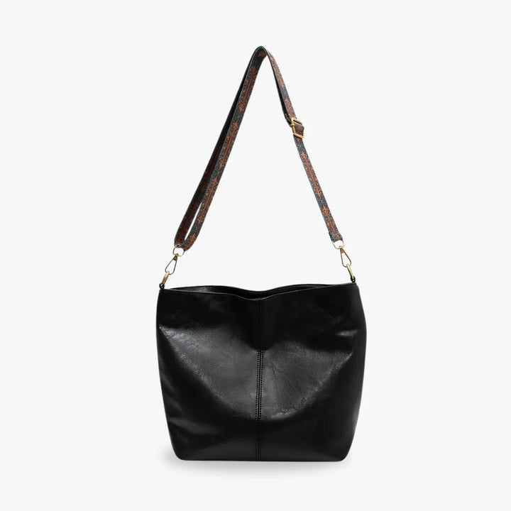 Liora | Shoulder Bag