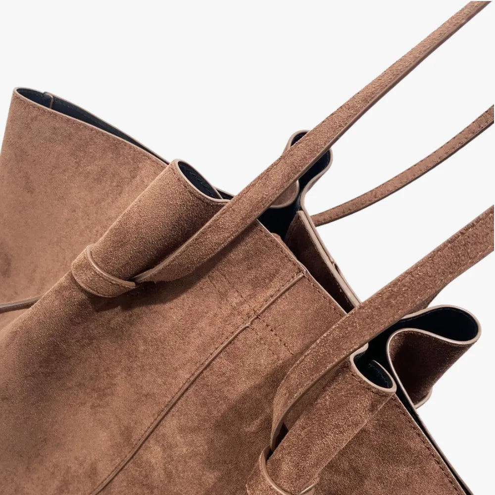 Nordin | Tote Bag