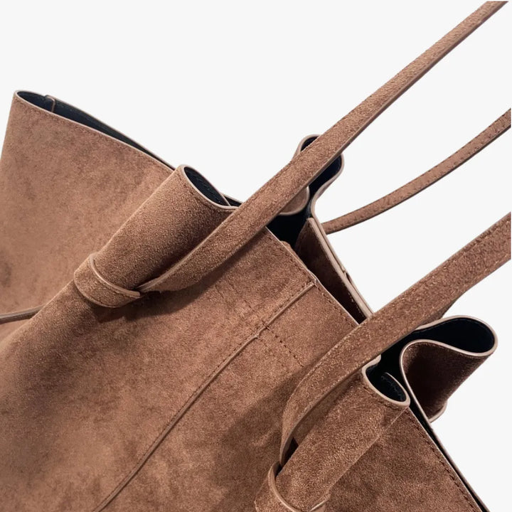 Nordin | Tote Bag