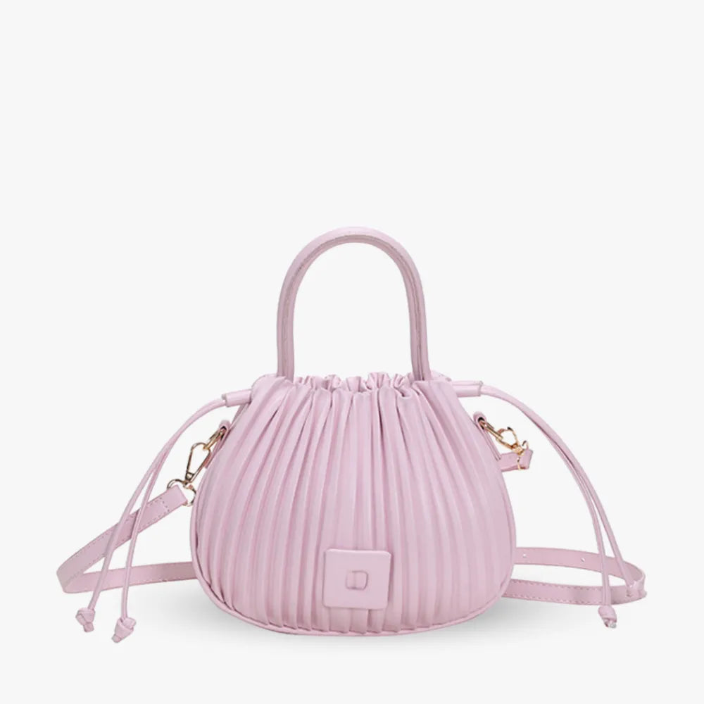 Orlena | Mini Crossbody Bag