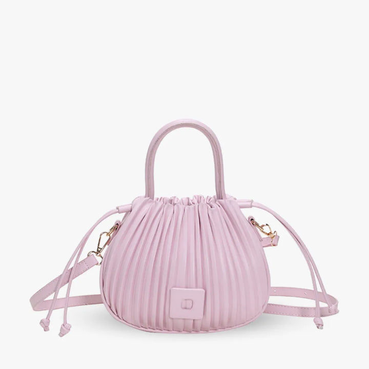 Orlena | Mini Crossbody Bag