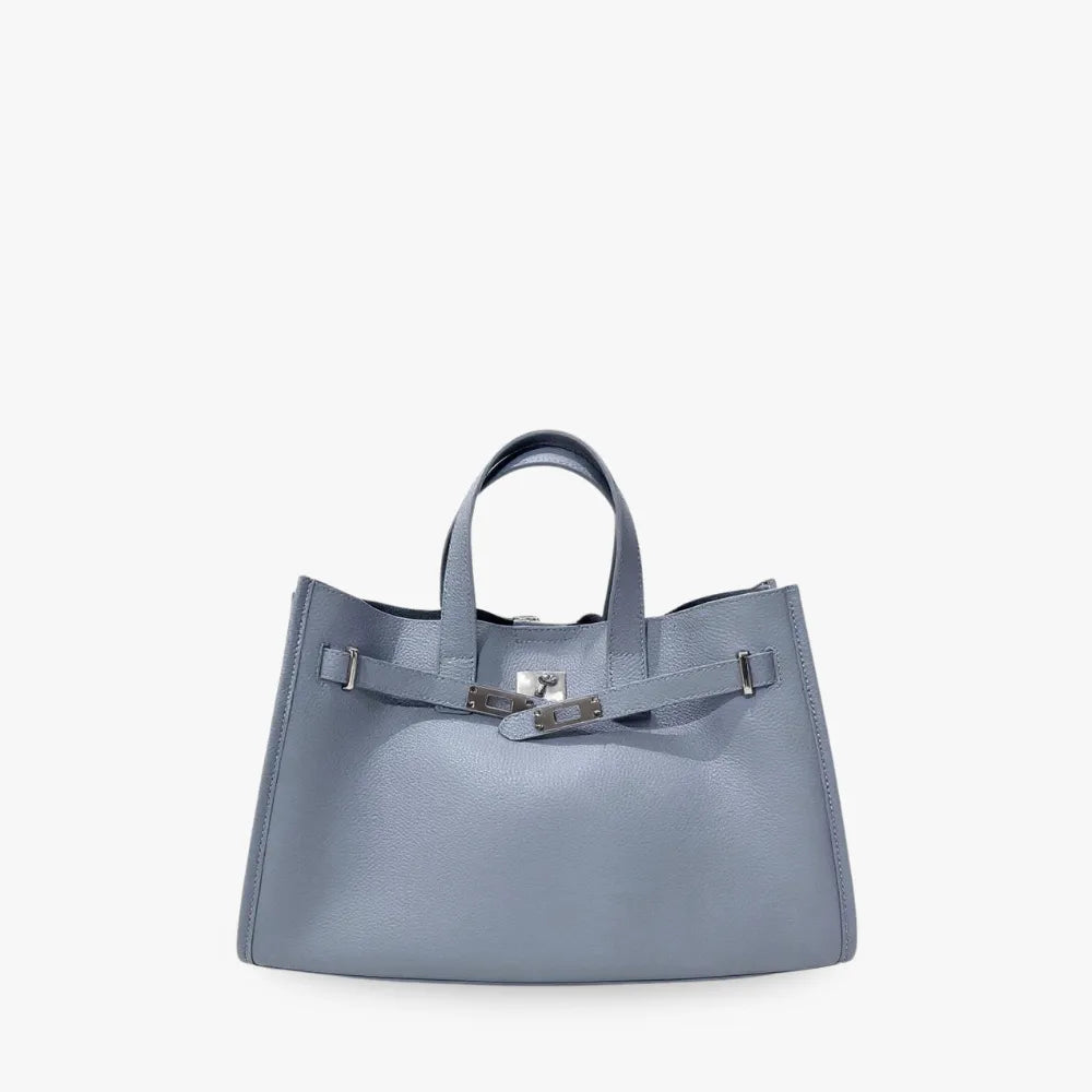 Corena | Tote Bag