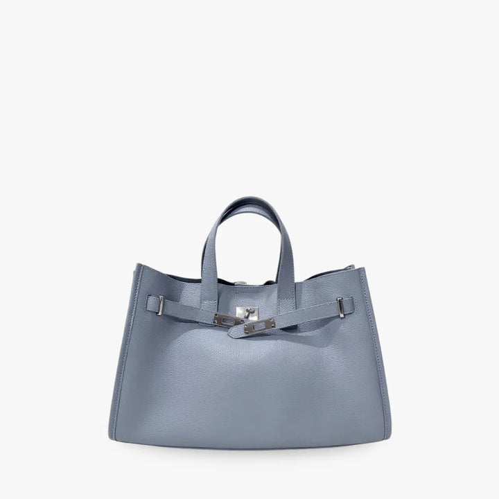 Corena | Tote Bag