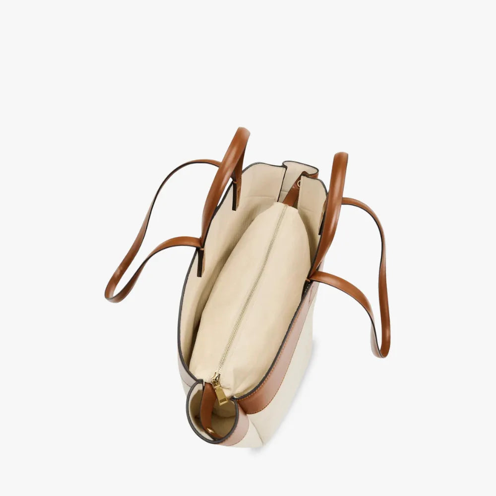 Varelle | Tote Bag