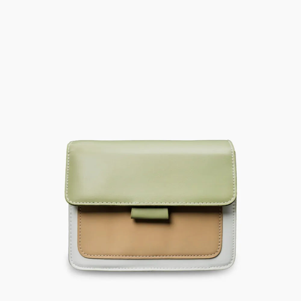 Lianne | Mini Crossbody Bag
