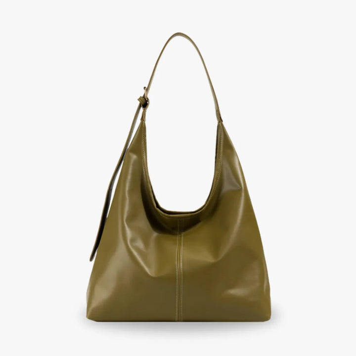 Lunara | Shoulder Bag