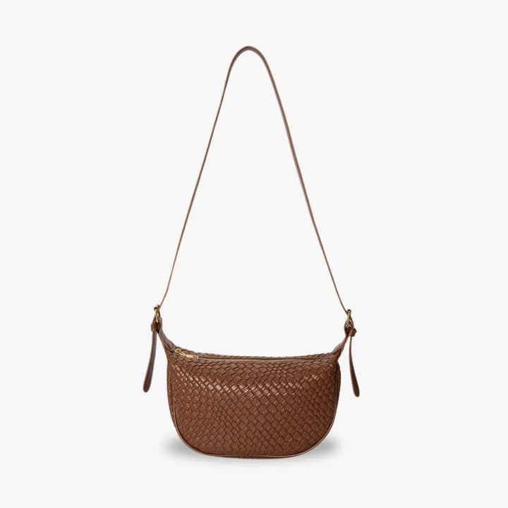 Velmira | Shoulder Bag