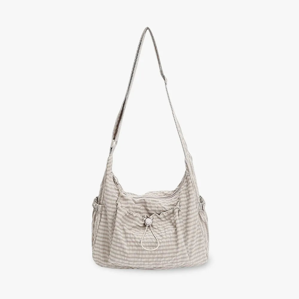 Virelle | Crossbody Bag