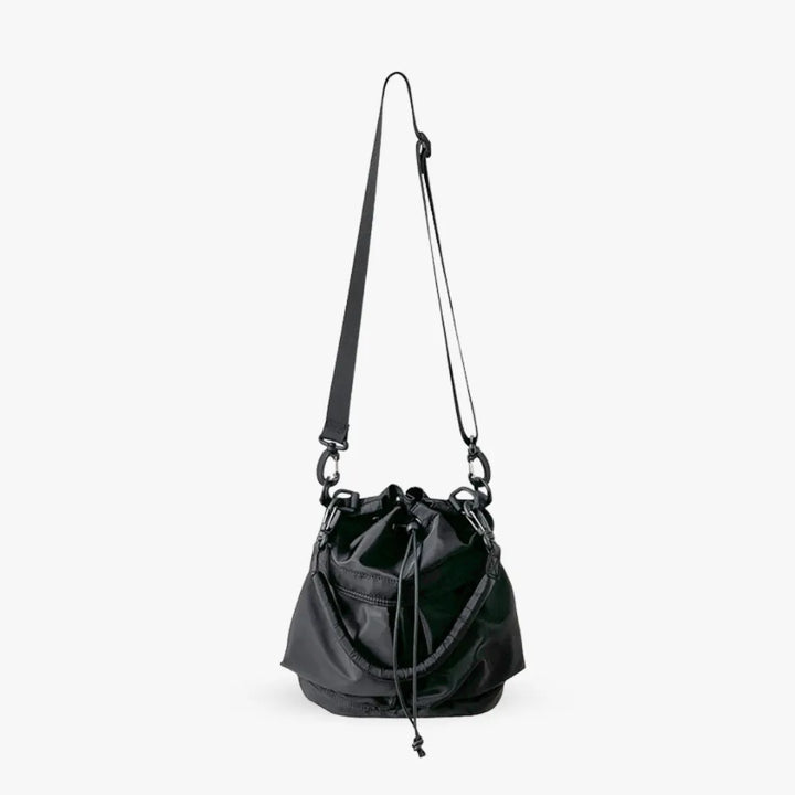 Zenvia | Crossbody Bag