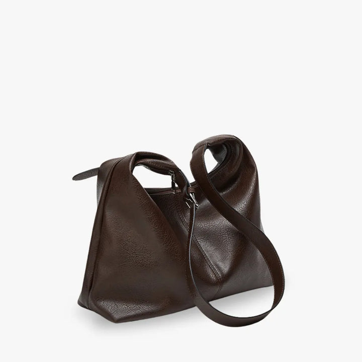 Norien | Shoulder Bag