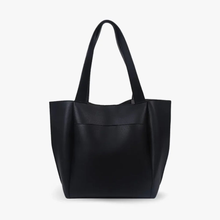 Raviel | Tote Bag