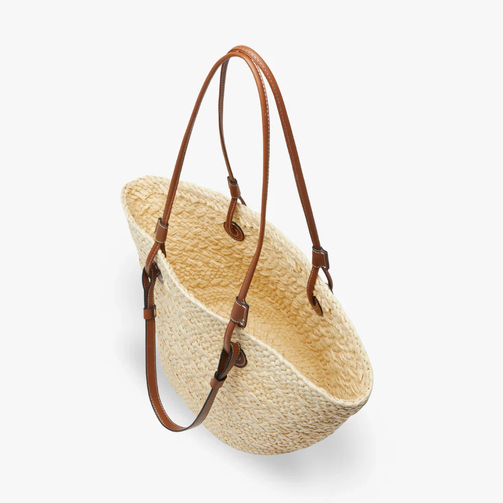 Solvéra | Tote Bag