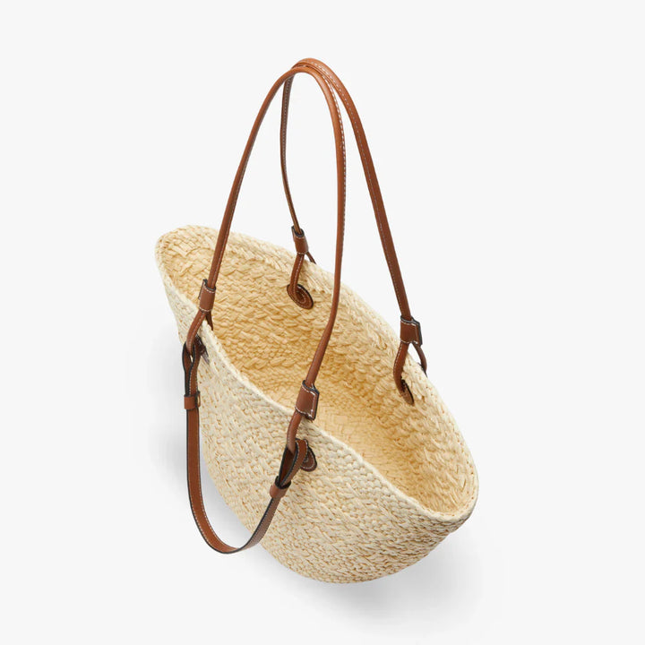 Solvéra | Tote Bag