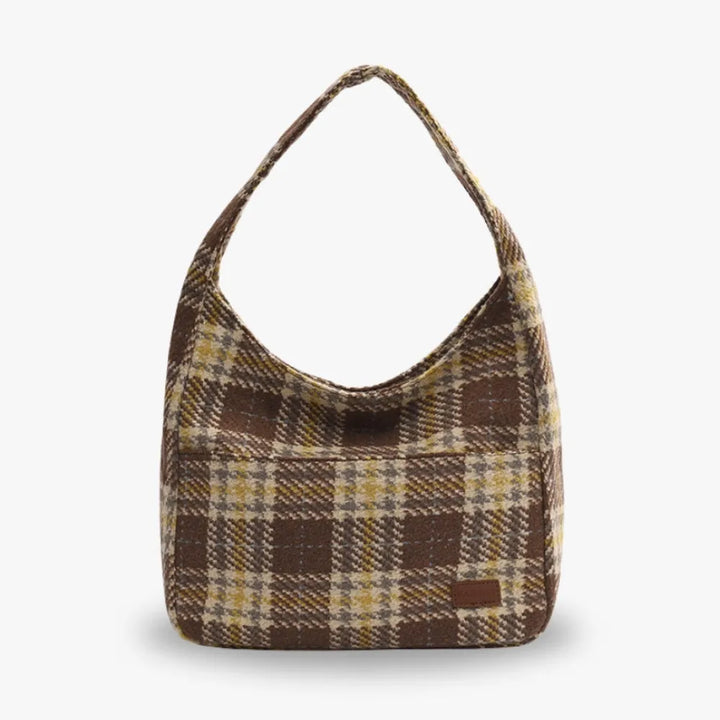 Tarelle | Shoulder Bag