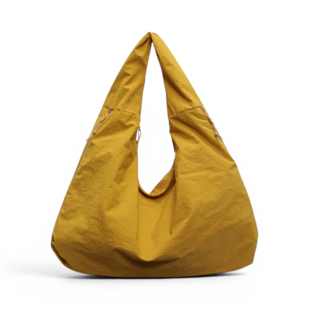 Zorela | Shoulder Bag