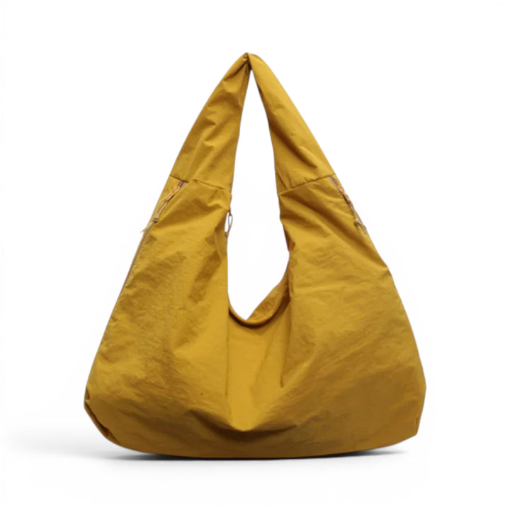 Zorela | Shoulder Bag