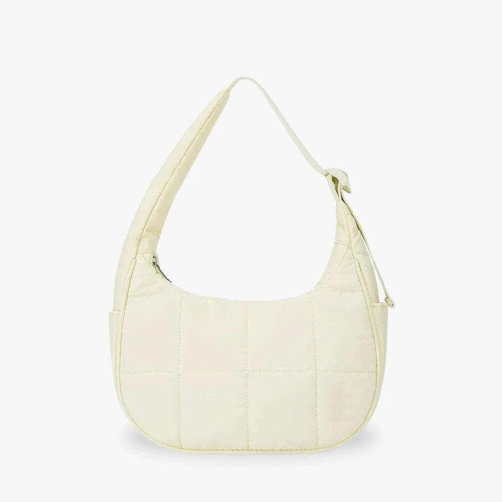 Karell | Shoulder Bag